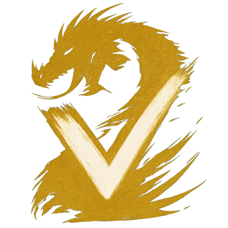 Guild Wars 2 Goals